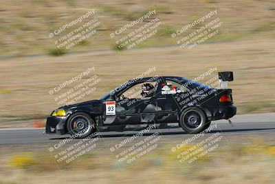 media/Nov-03-2023-Club Racer Events (Fri) [[fd9eff64e3]]/Red/Panning/